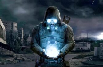 ТОП Лучших и Культовых Модов для S.T.A.L.K.E.R.