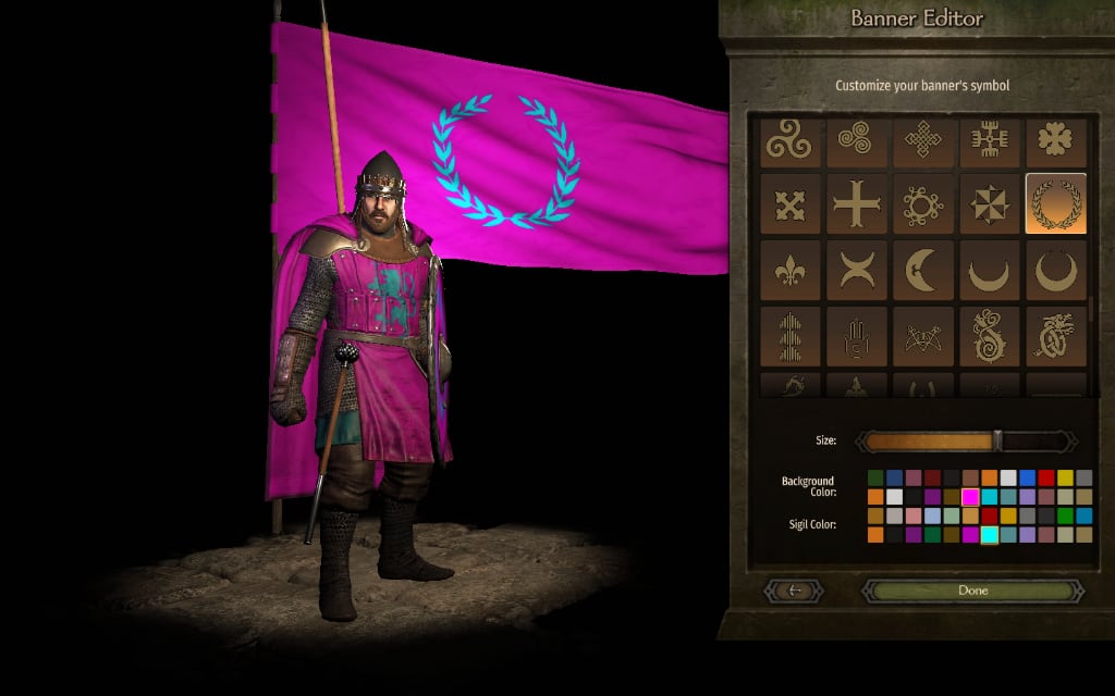 BannerEditor Enhancer