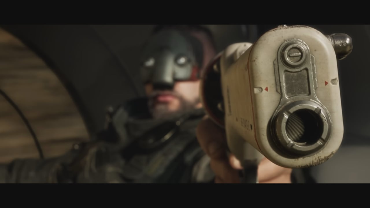 Atomic Heart 2