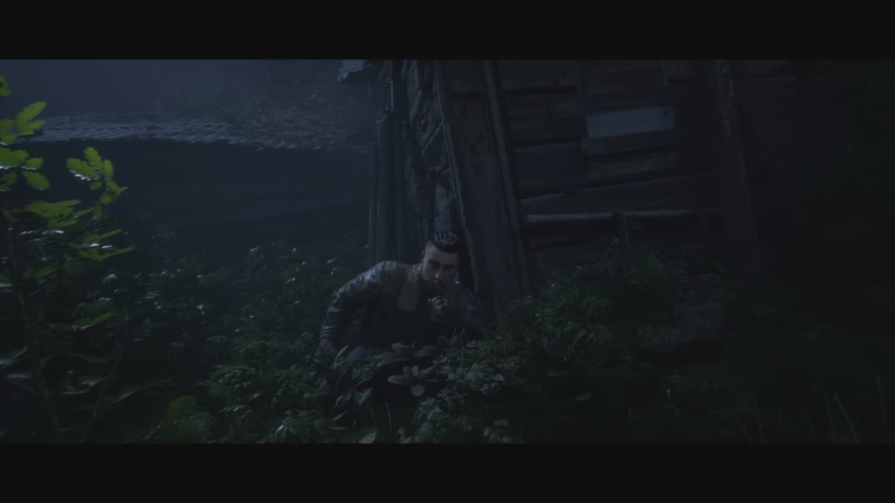 Atomic Heart 2