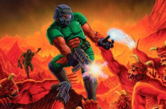 Doom