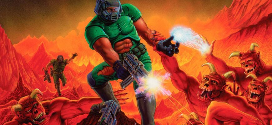 Doom