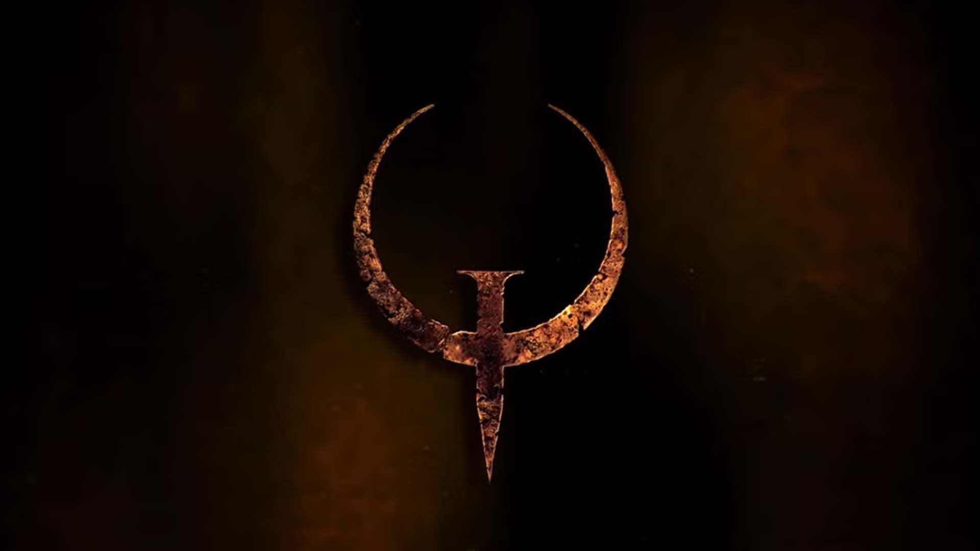 Quake