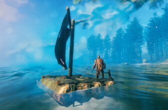 Valheim