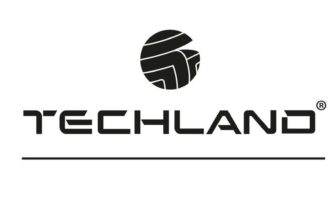 Techland