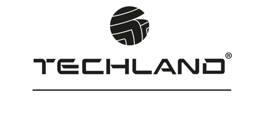 Techland