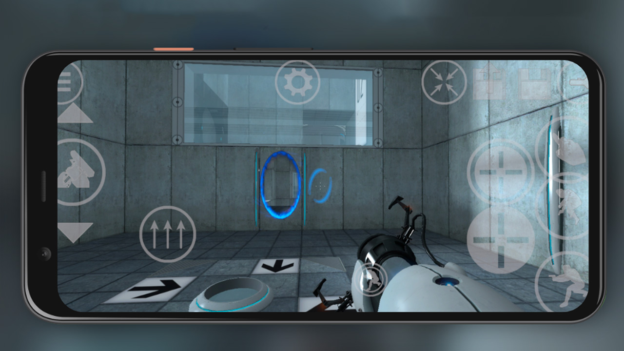 Portal
