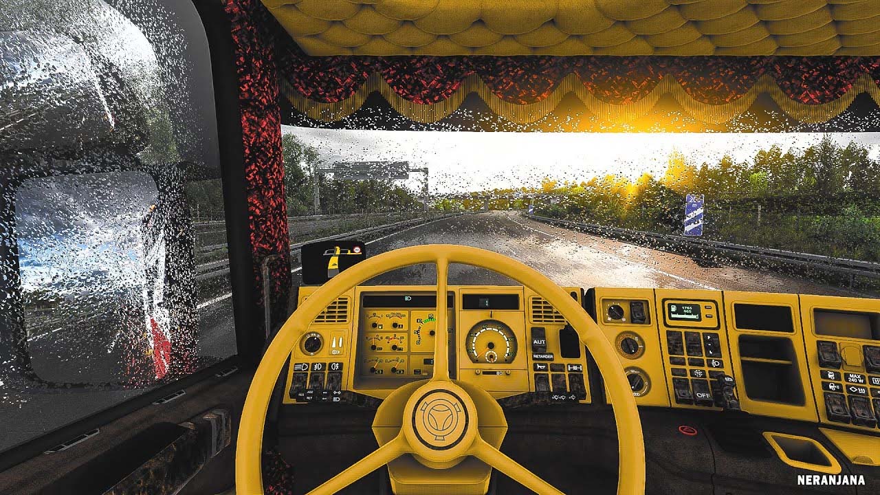 ETS2
