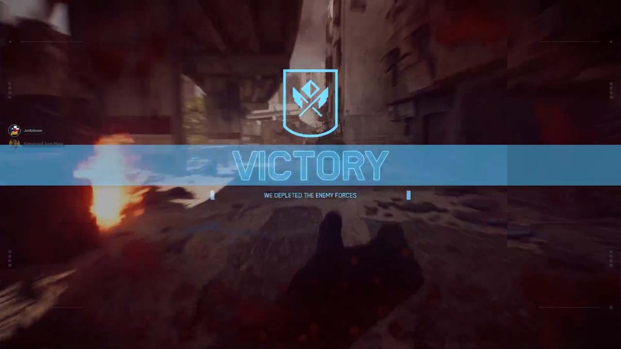 Battlefield 6