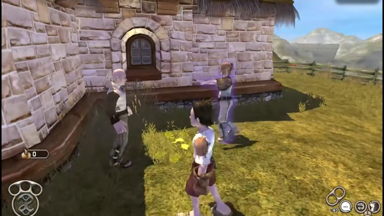 Fable