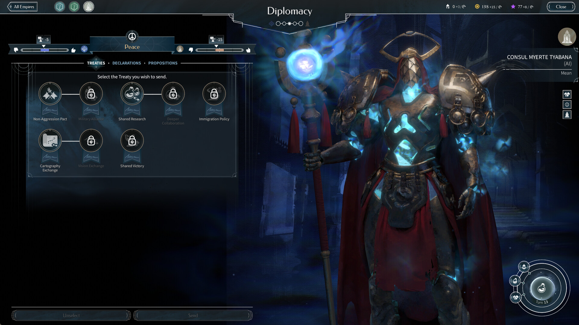 Endless Legends 2