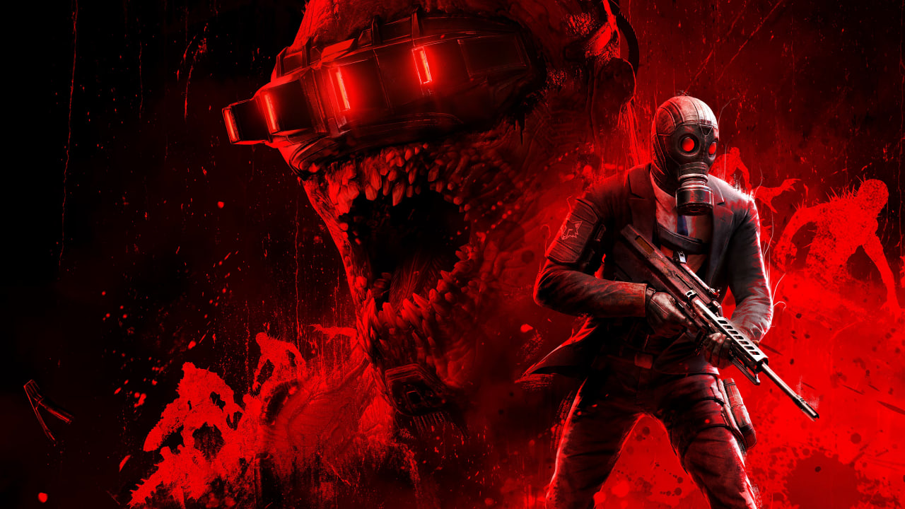 Killing Floor