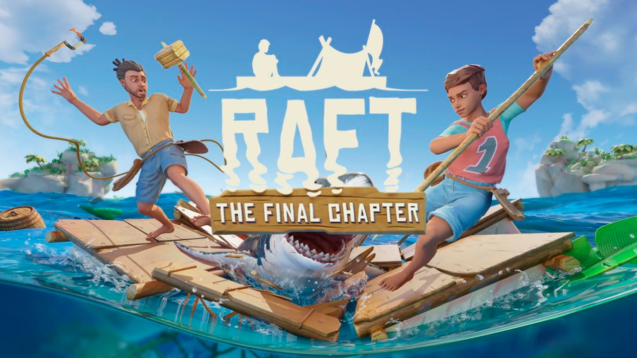 Raft