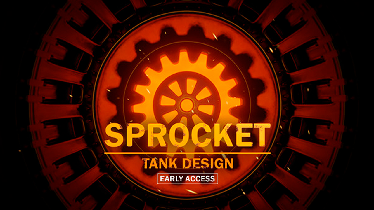 Sprocket