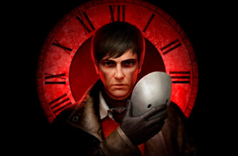 обзор Мор Утопия 3