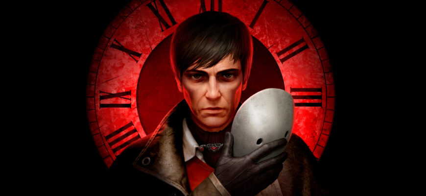 обзор Мор Утопия 3