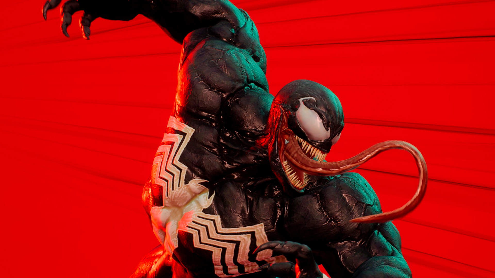 Marvel’s Midnight Suns