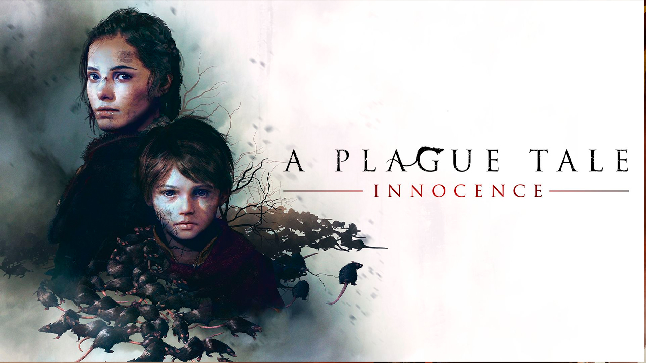 A Plague Tale: Innocence / Requiem