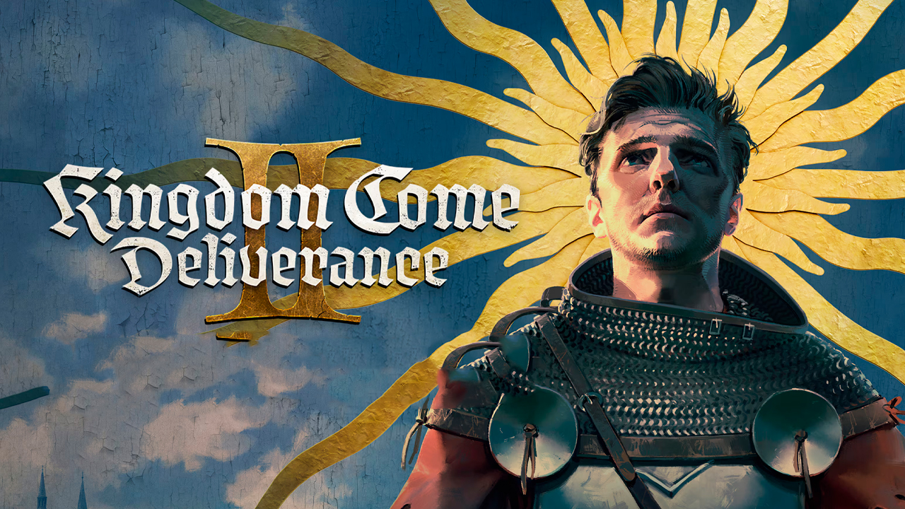 Kingdom Come: Deliverance II