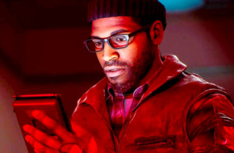 игры похожие на Silent Hill