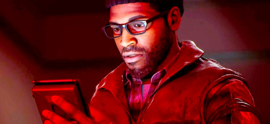 игры похожие на Silent Hill