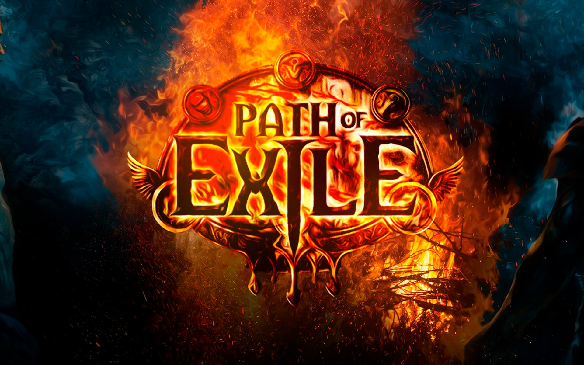 Path of Exile