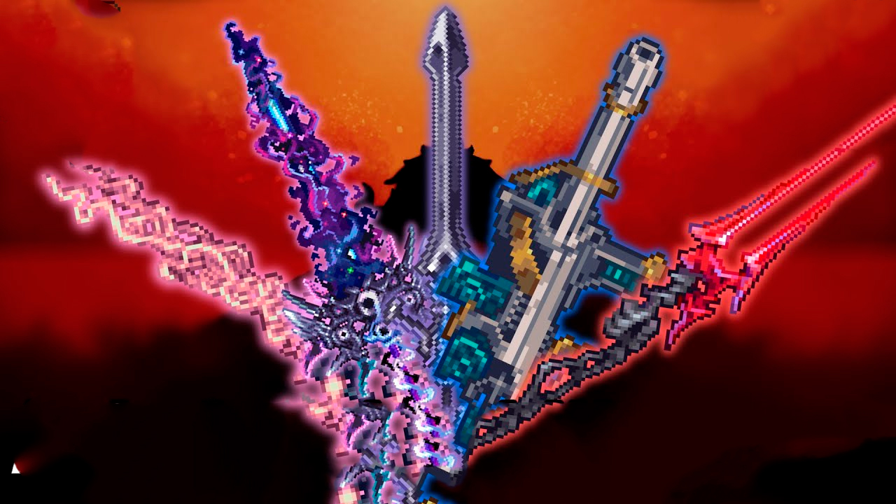 The Ultimate Infinite Star